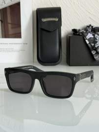 Picture of Chrome Hearts Sunglasses _SKUfw73375256fw